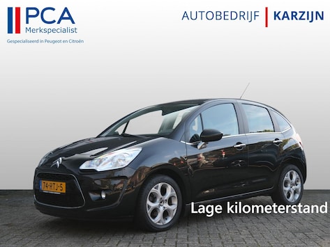 voertuig afbeelding