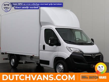 Fiat Ducato 0