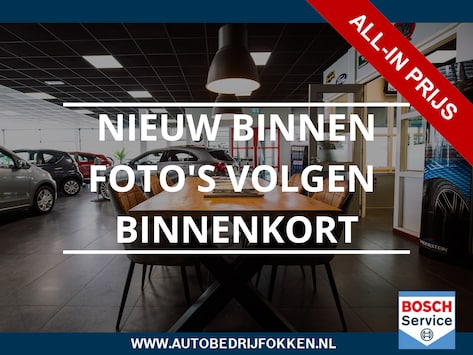 voertuig afbeelding