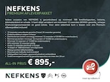 voertuig afbeelding-3
