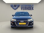 voertuig afbeelding-3