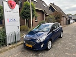 voertuig afbeelding-1