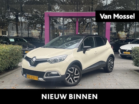 voertuig afbeelding