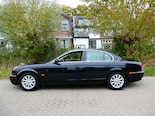 voertuig afbeelding-3
