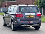 voertuig afbeelding-2