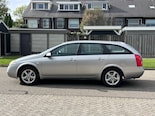 voertuig afbeelding-1