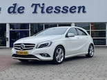 voertuig afbeelding-1