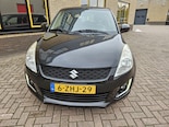 voertuig afbeelding-1