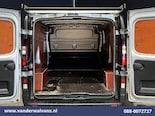 voertuig afbeelding-2