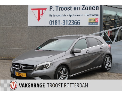 voertuig afbeelding