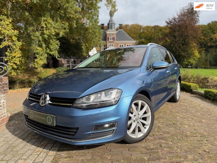 Volkswagen Golf 0