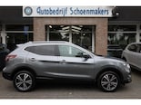 voertuig afbeelding-1