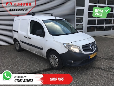 voertuig afbeelding