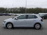 voertuig afbeelding-2