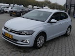 voertuig afbeelding-1