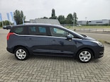 voertuig afbeelding-1