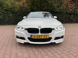 voertuig afbeelding-1