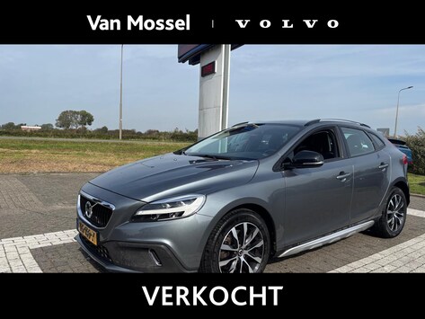 voertuig afbeelding