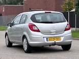 voertuig afbeelding-2