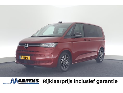 voertuig afbeelding