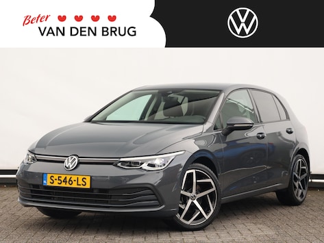 voertuig afbeelding