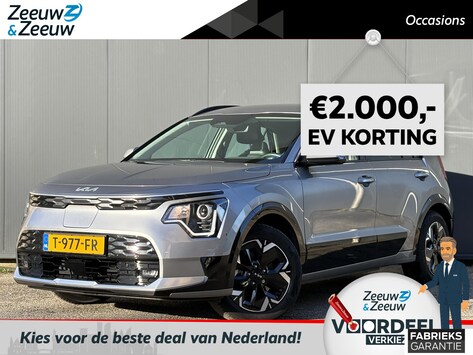 voertuig afbeelding
