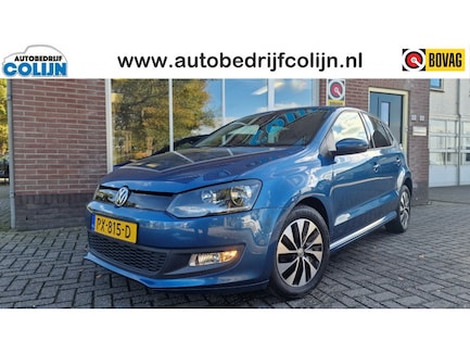 Volkswagen Polo 0