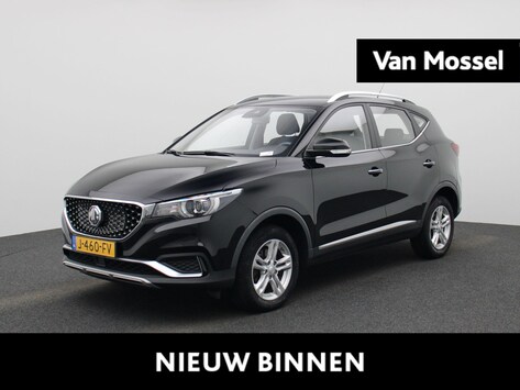 voertuig afbeelding