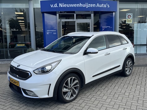 voertuig afbeelding