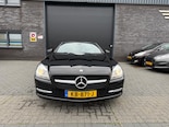 voertuig afbeelding-2
