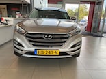 voertuig afbeelding-1