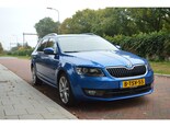 voertuig afbeelding-2