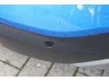 voertuig afbeelding-3