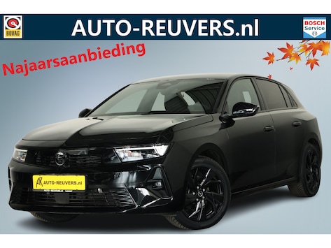 voertuig afbeelding
