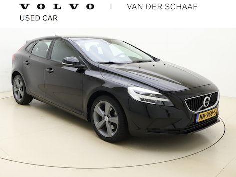 voertuig afbeelding