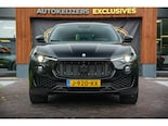 voertuig afbeelding-2