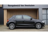 voertuig afbeelding-2