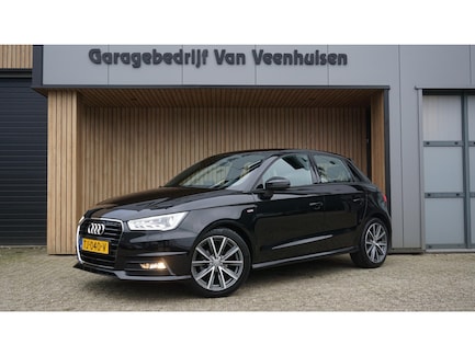 Audi A1 0