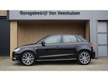 voertuig afbeelding-1