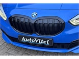 voertuig afbeelding-2