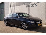 voertuig afbeelding-2