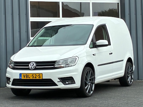 voertuig afbeelding
