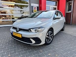 voertuig afbeelding-1
