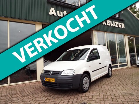 voertuig afbeelding