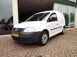 voertuig afbeelding-1