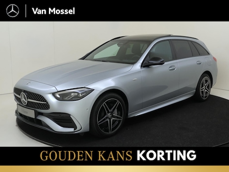 voertuig afbeelding