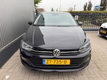 voertuig afbeelding-3