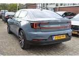 voertuig afbeelding-1