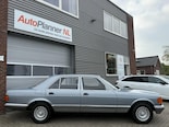 voertuig afbeelding-2