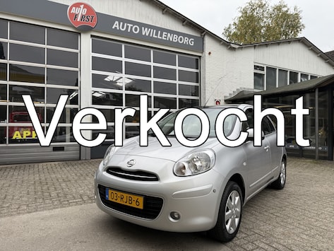 voertuig afbeelding